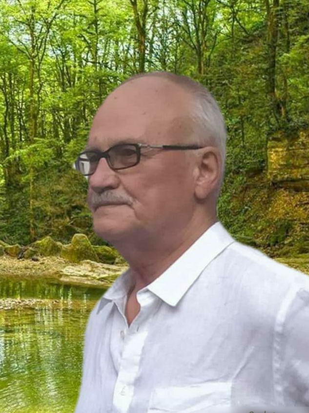 Володимир Савельєв: «Успіх приходить лише до тих,  хто постійно розвивається»