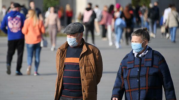 В Уряді ніяк не визначаться щодо дат локдауну: усі версії