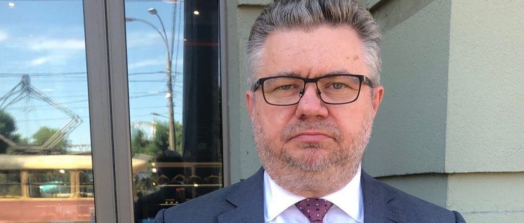 Печерський суд продовжив на рік розслідування проти Порошенка за організацію контрнаступу у 2014 році