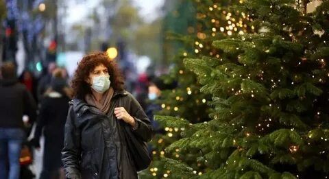 Уряд готує обмеження міжміського та міжнародного сполучення