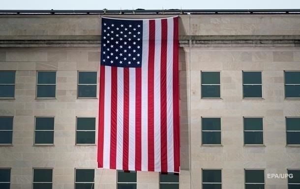 Конгрес США схвалив виділення Україні $250 млн