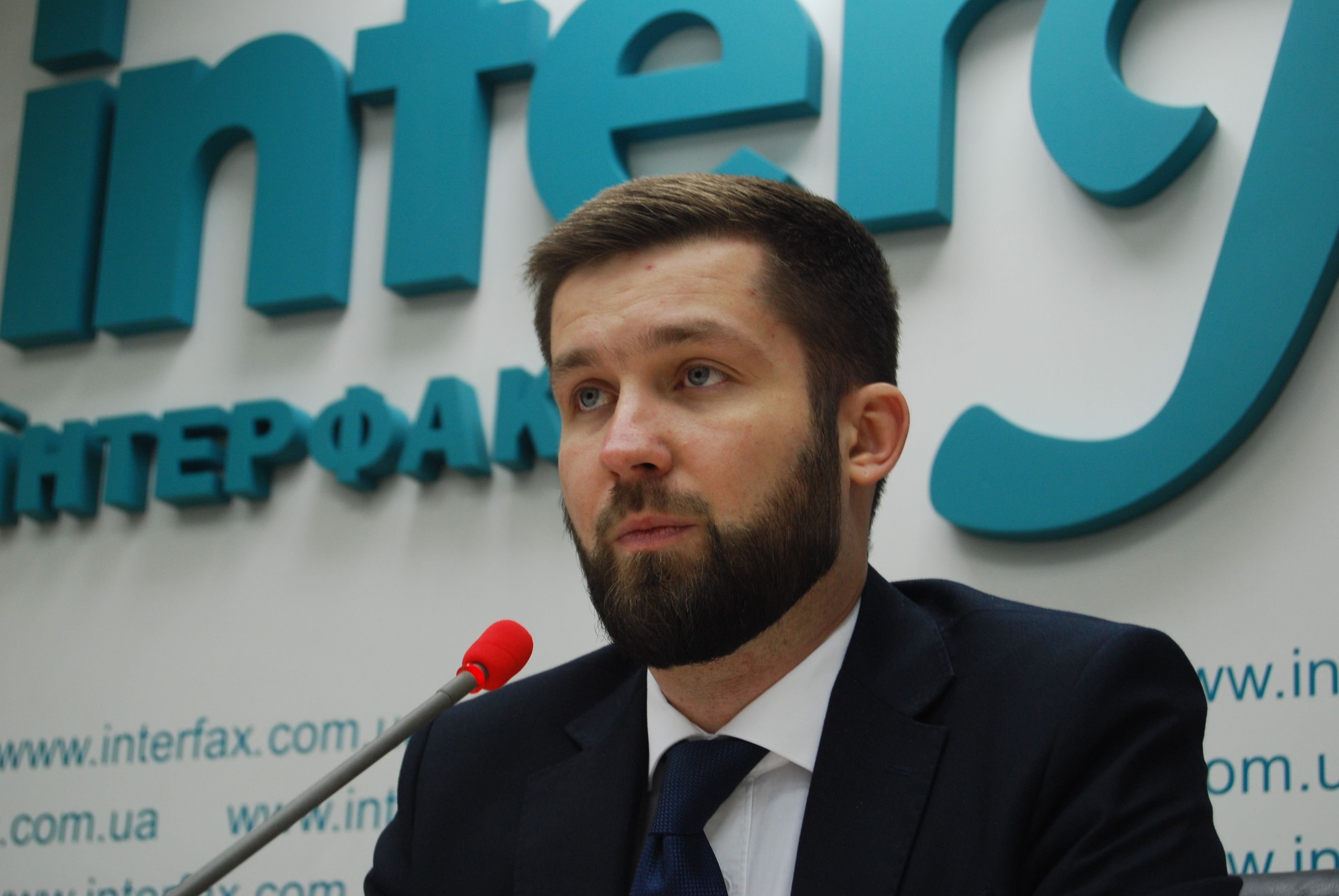 Більше 10 млрд згорять, або xому ЗСУ залишаться без озброєння
