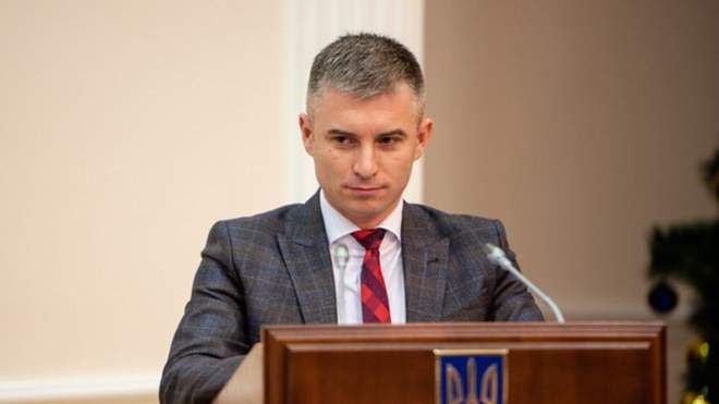 Суди безпідставно закривають справи про конфлікт інтересів - НАЗК