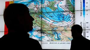 Без грошей і повноважень
