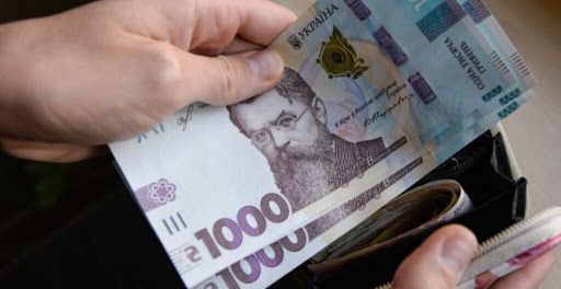 Обіцяні «карантинні» 8 тисяч зможуть отримати лише близько 10% підприємців