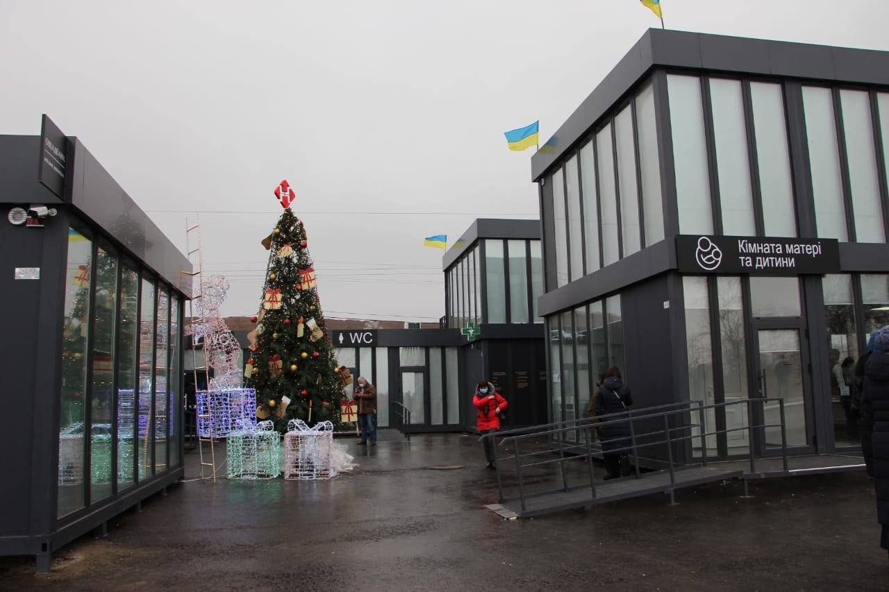 За минулі дві доби російсько-окупаційні війська 14 разів порушили режим тиші