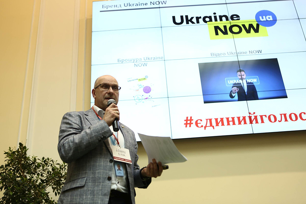 А що там у ПП? Як Зеленський використовує ідеї Порошенка