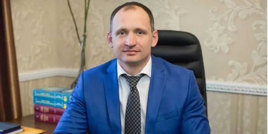 «Справу сфальсифіковано»: Татаров виключає свій арешт