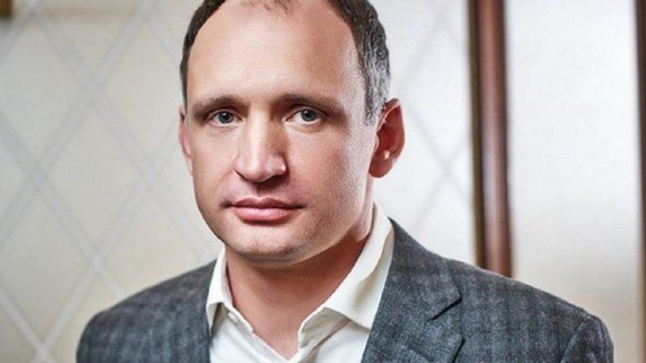 Справа Татарова: в НАБУ вважають втручання ОП безпрецедентним
