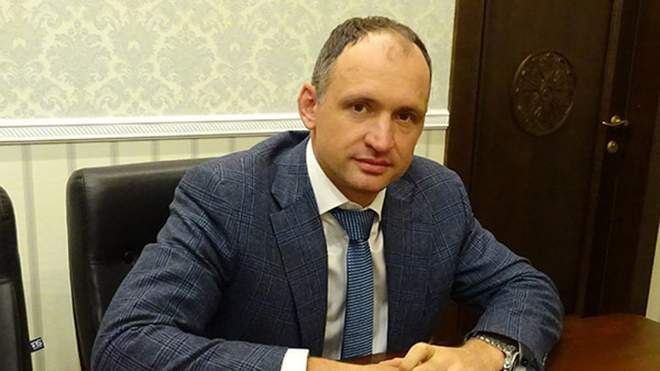 Татарову не змогли обрати запобіжний захід