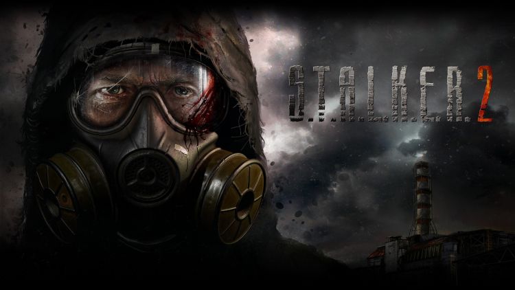 S.T.A.L.K.E.R. 2: вийшов перший тизер гри, відео