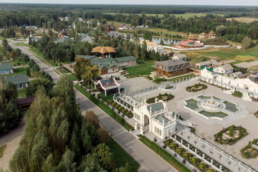 Прокурор Офісу Генпрокурора Євген Котенко загинув у лісі на Чернігівщині у новорічну ніч