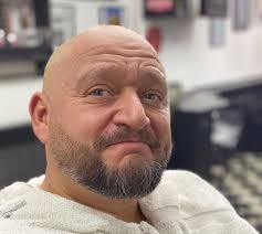 Вибори мера Харкова можуть відбутися вже навесні: серед кандидатів поки лише Добкін