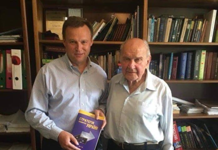Правильний діагноз – перший крок до успішного лікування