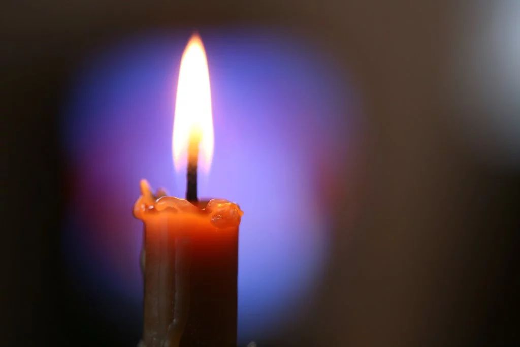 Військовослужбовець ЗСУ Вікторія Слободянюк загинула на Донбасі