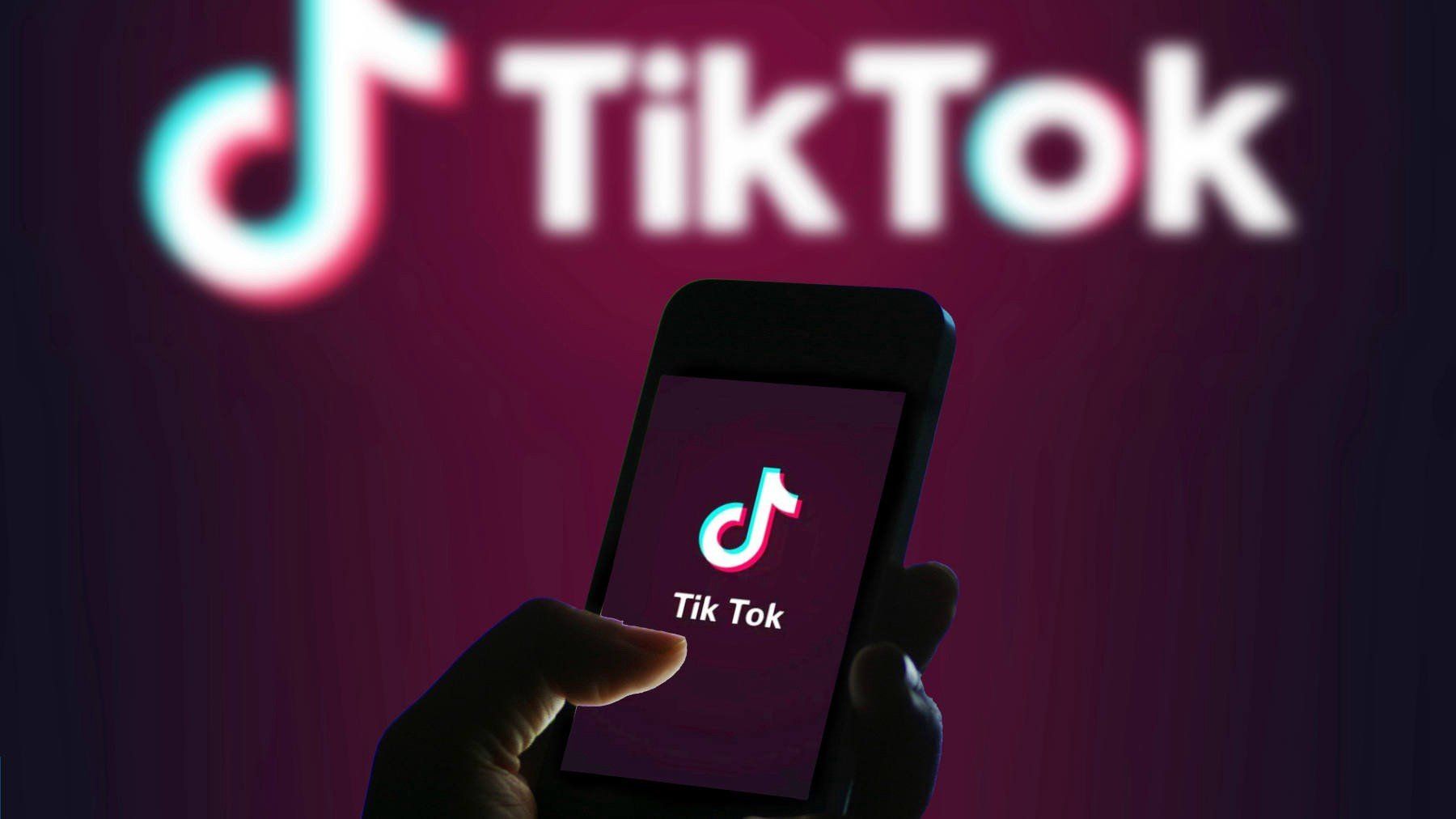 TikTok автоматично зробив приватними акаунти підлітків 13-15 років