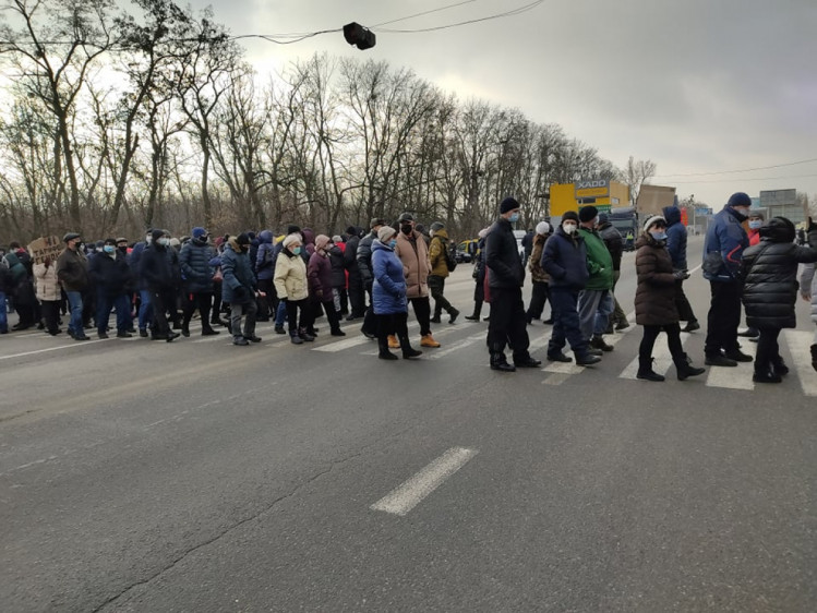 Харків’яни оплачуватимуть послуги «тепловиків» за старою ціною: обіцяє кандидат у мери