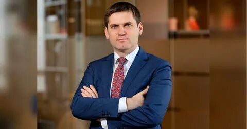 Юрист «95 кварталу» Сергій Нижній помер після тривалої хвороби