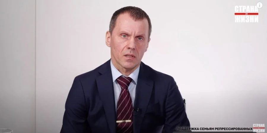 Справа Шеремета: білоруський інформатор дав свідчення у Києві