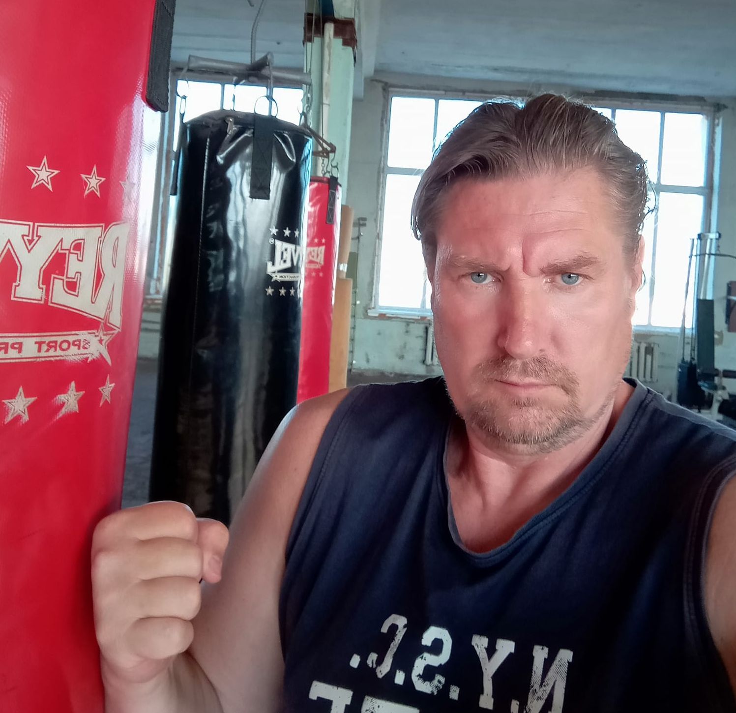 Сепаратист Едуард Коваленко «Джигурда» затриманий у Києві