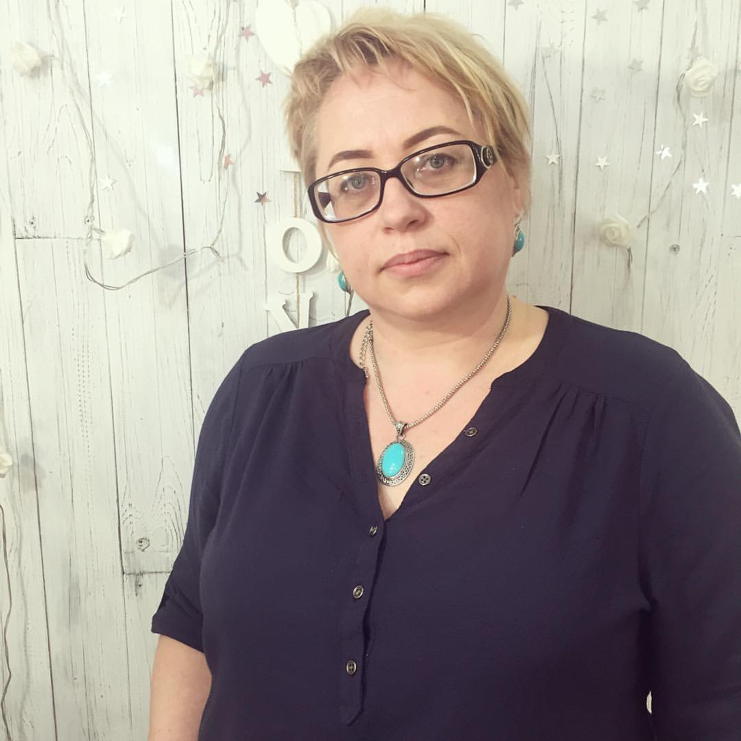 Весняні рулетики та альтернативний холодець: рецепти післясвяткових страв від Оксани Білінської