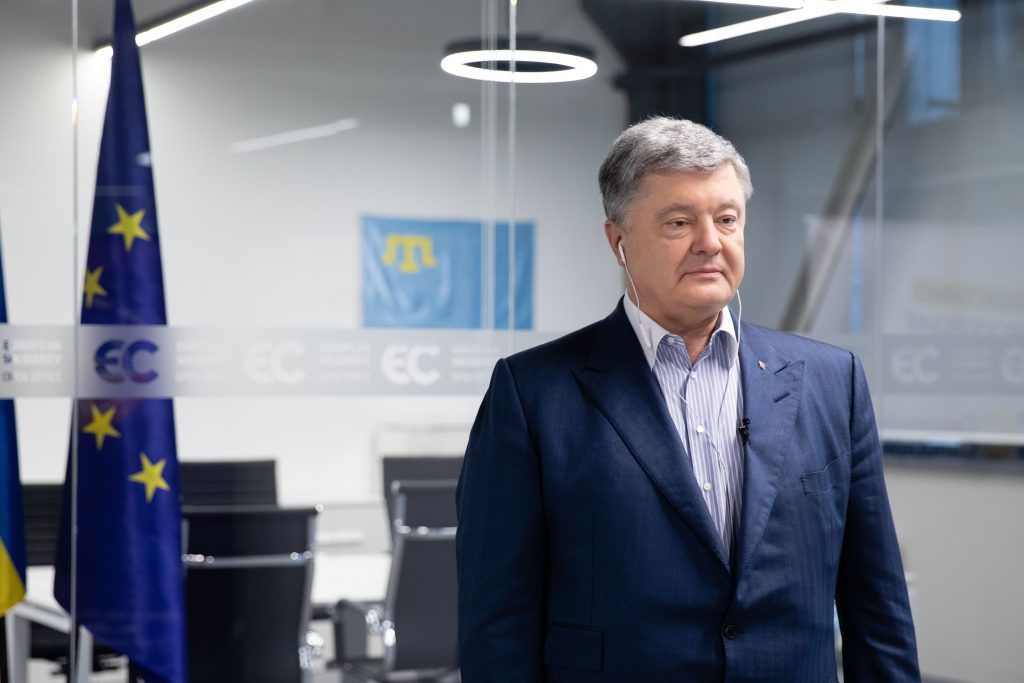 «ЄС» здобула найбільше мандатів у обласних та міських радах України — ЧЕСНО
