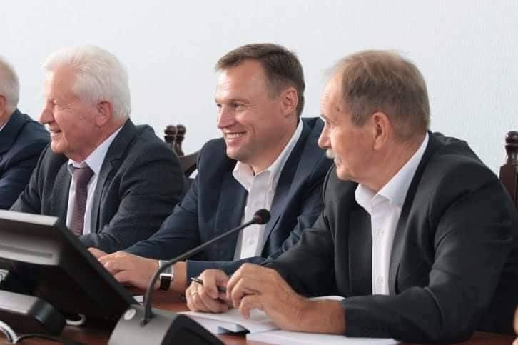 Україна і правова держава: паралелі, які не сходяться