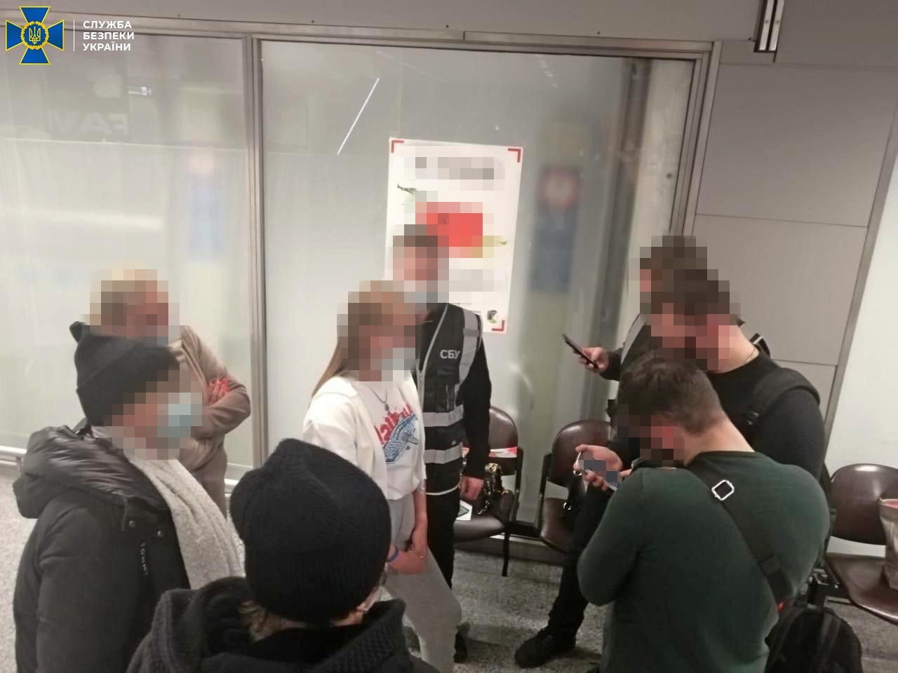 Агенти Москви у Telegram: СБУ викрила мережу з дестабілізації України