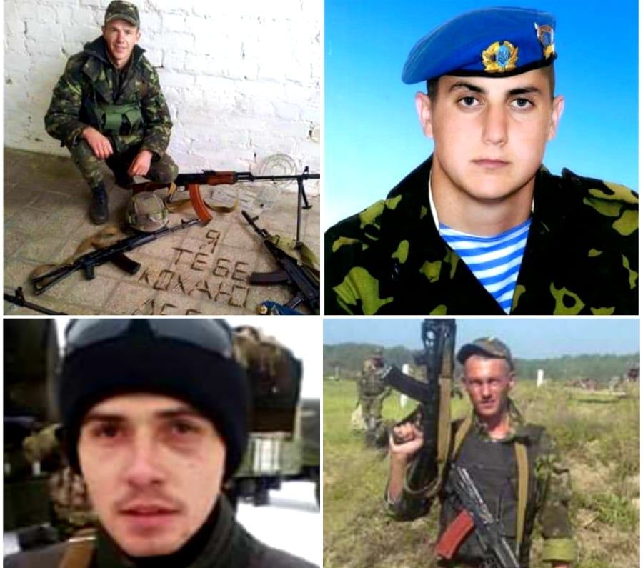 По душі наждаком