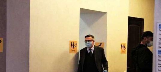 Вбивство Старицького: ексміністра Кожару залишили під вартою