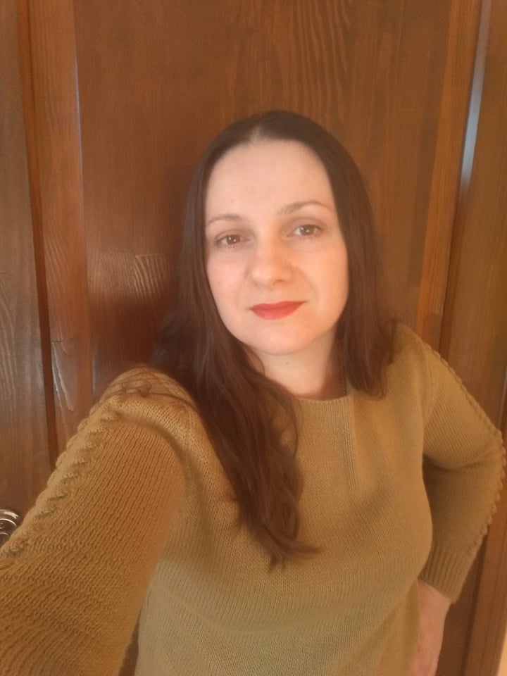 Квіткова випічка і «букети» із овочів та м’яса: рецепти від львів’янки Марти Левицької