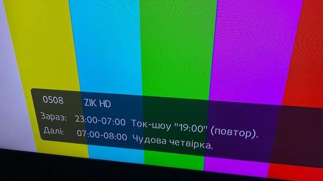 Канали Медведчука заблоковані: реакція депутатів