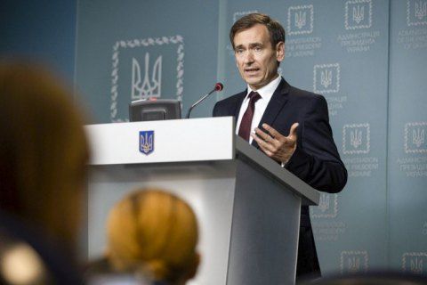 Судді КСУ заявили про недоотриману під час карантину зарплату і подали позов