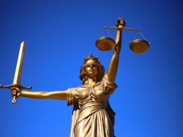 ВАКС зобов’язав Венедіктову повернути справу Татарова в НАБУ