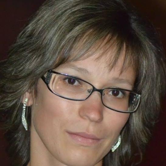 Печена сирно-часникова картопля і чанахи: рецепти й поради Майї Рабцун із Тернопільщини