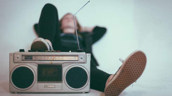 В Угорщині заблокували опозиційну радіостанцію Klubradio