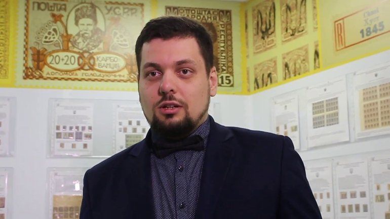 У центрі Києва моляться за російських воїнів і Зеленський це толерує - історик Ковальов