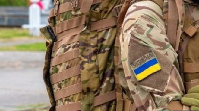 Біля Новолуганського підірвалися троє військових ЗСУ, усі загинули