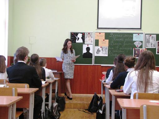 Українська література в школі: міністри освіти змінюються, а підпанки – ні