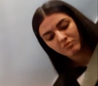 Краще вчитиму французьку: у Дніпрі бариста відмовляється говорити українською