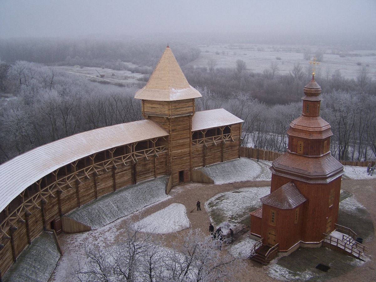 Успіх починається з основ: чому історична пам’ять перемагає війни