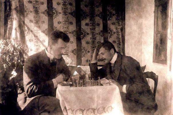 Пильний спостерігач життя галицького народу: до 150-річчя Леся Мартовича