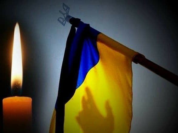 Пожежа у бліндажі: на Донеччині загинуло троє бійців 58-ї бригади
