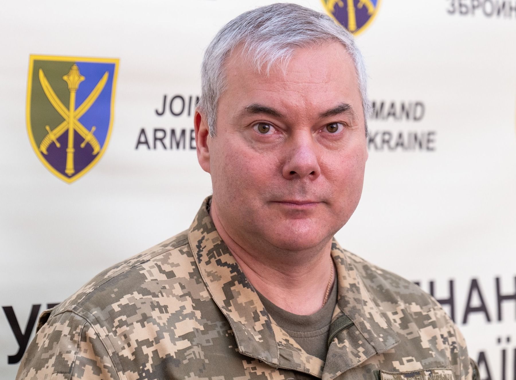 Вода у Криму: потреба російських окупантів складає 2,6 млн кубометрів на рік