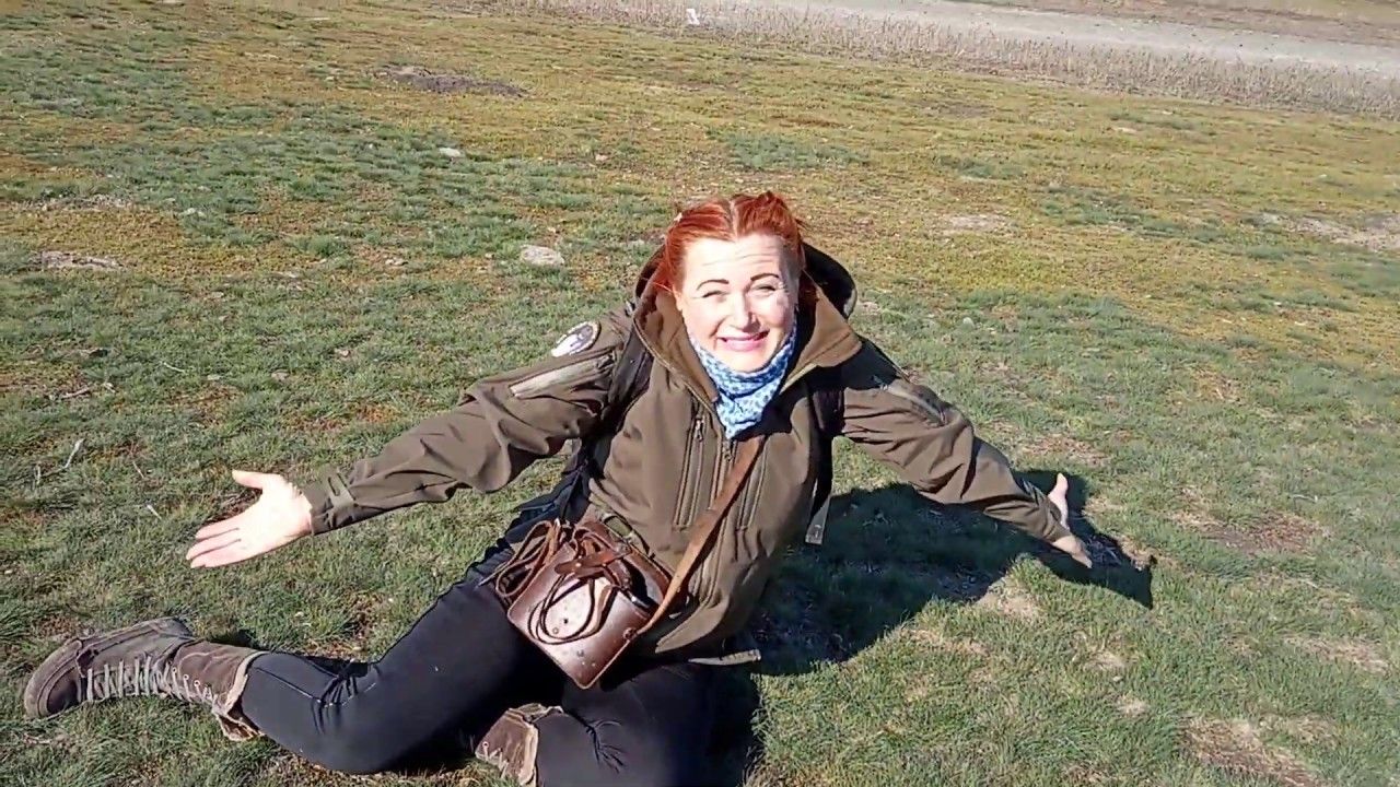Вчителька-авторка і виконавиця реп-уроків з біології під час локдауну пішла зі школи: зацькували колеги