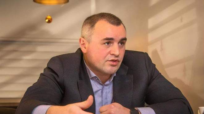 Суд має право виносити вирок без «незаконних дій»: прокурор Одеси про протести через Стерненка