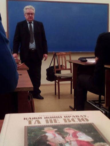«Легенда Слобожанщини»: у березні виповниться 180 років від дня народження письменниці Марії Вольвач