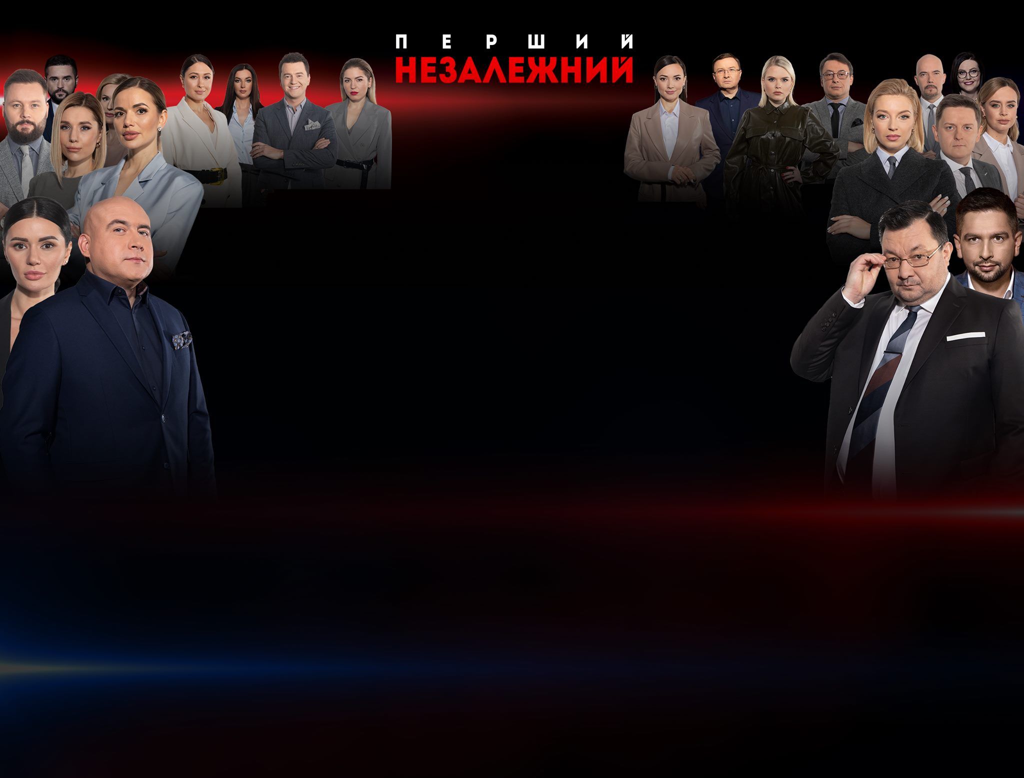 Новий канал Медведчука: «Перший незалежний» пропрацював лише годину