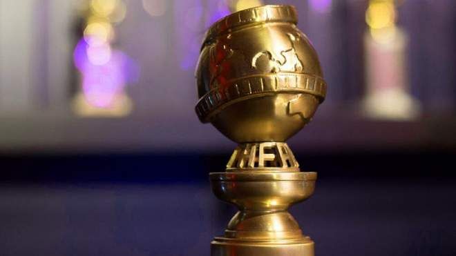 Переможці «Золотого глобусу» 2021