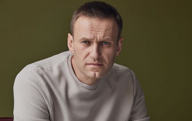 США можуть запровадити санкції проти Росії у справі Навального
